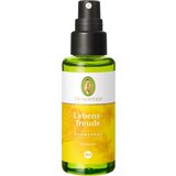 PRIMAVERA Bio sprej za prostore "Čisto veselje" - 50 ml | Shoptok.si