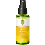 Bio sprej za prostore "Čisto veselje" - 50 ml