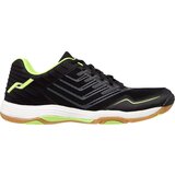 Pro Touch muške patike REBEL 3 M crna 294973