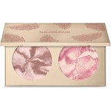  Plush Crush Face Palette 9,9 g Cijene