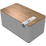 Klipsch The Three Plus bežicni zvucnik u Slike