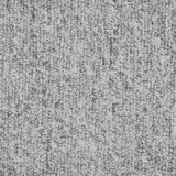  Prostirke za stepenice 30 kom 65x24x4 cm svijetlo sive poluokrugle velike | Eponuda.ba