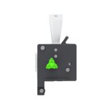Creality Ekstruder - SPARKX i7 | Shoptok.si