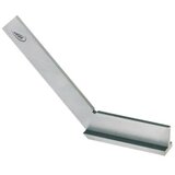Helios Preisser Kosi kutnik 0395143 poprečni presjek 20 x 5 mm dužina krakova 150 x 100 mm postavka kuta 135 ° u