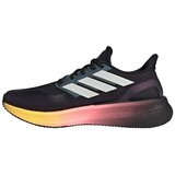 Adidas Pureboost 5 Crna | shoptok.hr