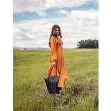 Vuch Venea Black | Eponuda.ba