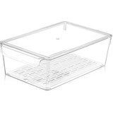 Posuda S POKLOPCEM 32*20*10CM EASYCOOL Cijene