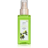 IPURO Essentials Lime Light sprej za dom 120 ml | shoptok.hr