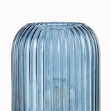  ONLI - Stona lampa DOROTY 1xE27/22W/230V plava/zlatna | Eponuda.com