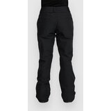 Volcom Kanyon Ins Gore Tex Hlace black | Shoptok.si