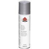  Sprej 150ml Knorr Prandell 21-9000475 srebrni Cijene