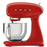 Smeg kuhinjski robot SMF05RDEU | Eponuda.ba