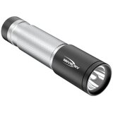 Ansmann Daily Use 70B led žepna svetilka baterijsko 70 lm 30 h 65 g, (20460695) Cene