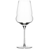 Stolzle Kelih za rdeče vino Cocoon 609ml / steklo, (5000198038) Cene