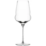 Kelih za rdeče vino Cocoon 609ml / steklo, (5000198038)
