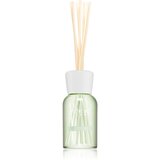 MILLEFIORI Milano Verdant Escape aroma difuzor s polnilom 500 ml | Shoptok.si