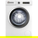 Vox pralni stroj wm 1065-SYTQD | Shoptok.si