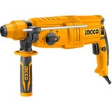 Ingco hamer RGH9028 SDS+ 800W 2.5J | Eponuda.com