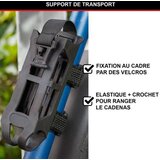  Zaključavanje ključem Master Lock | shoptok.hr