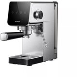 Xiaomi APARAT ZA KAVU SEMI-AUTOMATIC ESPRESSO MACHINE, (6932554403850) | shoptok.hr