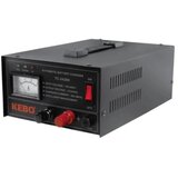  Automatski punjaè akumulatora 12V/24V, 20A TC-2420H Cene