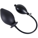 You2Toys Napihljiv Analni Čep | Shoptok.si