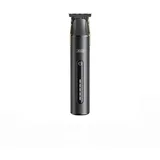 Smart masinica za sisanje CF20