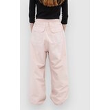 Beyond Medals Park Hlace pink | Shoptok.si
