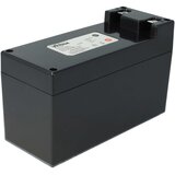 VHBW Baterija za Ambrogio L200, CS-C0106-1, 25.2 V, 7.5 Ah | Shoptok.si
