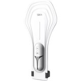 Silkn Maska za ruku LED, Bela Cene