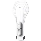 Maska za ruku LED, Bela