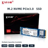  Kston M2 2280 NVME 1TB | ePonuda.com