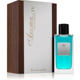 Aurora Aroma IV parfemska voda za muškarce 100 ml | shoptok.hr