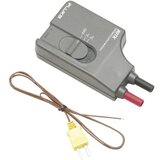 FLUKE 80TK modul termoelementa 80TK (tip K) -50 do +1000 °C Cijene