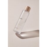 thim Mild Deep Clean Lip & Eye Remover dvofazno sredstvo za uklanjanje make-upa s usana i oko očiju s hranjivim učinkom 100 ml | shoptok.hr