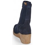 Unisa Gležnjarji MISS pisana | Shoptok.si