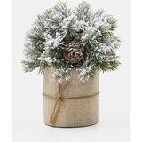 Sinsay Ukrasna umjetna biljka | shoptok.hr
