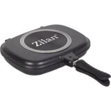 Zilan Dvostruka grill tava - ZLN9522 Cijene