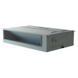 Hisense mono split unutrašnja kanalska jedinica 36000 BTU AUD105UX4RDH5 | Eponuda.ba