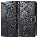 INORCO Ovitek za telefon Huawei za telefon Huawei P20, ovitek, stojalo, (21854750) Cene