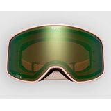 Roxy Storm Rose Shadow Smucarska ocala clux ml green s3 Cene