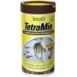Min 100 ml