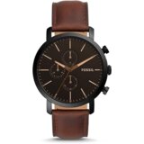  Muški sat Fossil- BQ2461 | Eponuda.ba