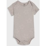 Sinsay Komplet od 5 bodija | shoptok.hr