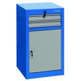 Unior Orman za alat 2 fioke 990NDD2 | Eponuda.com