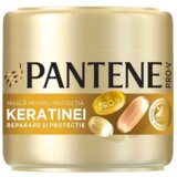 Pantene Pro-V Repair & Protect Keratin Protect maska za kosu, 200ml Cene