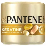 Pro-V Repair & Protect Keratin Protect maska za kosu, 200ml
