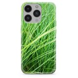  Futrola ultra tanki print clear za iphone 14 pro (6.1) nd0325 ( F109003 ) Cene