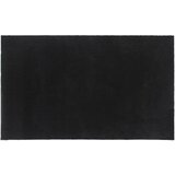 Furnova Predpražnik črne barve 90x150 cm kokosova vlakna, (21911839) | Shoptok.si
