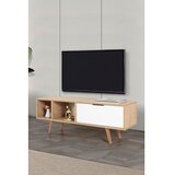 Hanah home TV polica Venus 3340 | Eponuda.com